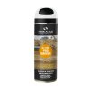 SOPPEC Značkovací sprej Soppec Pro Marker, 12M | bílý, 500 ml