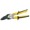 STAVTOOL Nůžky na plech převodové CrV | pravé 250 mm