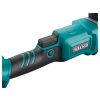leštička orbitální aku SHARE20V, 150mm, BRUSHLESS, 2Ah