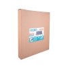 Panel solární nabíjecí, skládací, MC4, USB, 100W