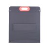 Panel solární nabíjecí, skládací, MC4, USB, 100W