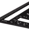 35660 xt130190 2 20250701 1105