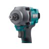 utahovak razovy 1 2 aku share20v 500nm brushless 2ah img 8791814 d4 fd 11