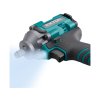 utahovak razovy 1 2 aku share20v 500nm brushless 2ah img 8791814 d5 fd 11