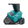 utahovak razovy 1 2 aku share20v 500nm brushless 2ah img 8791814 d6 fd 11