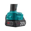 utahovak razovy 1 2 aku share20v 500nm brushless 2ah img 8791814 d7 fd 11