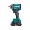 utahovak razovy 1 2 aku share20v 500nm brushless 2ah img 8791814 d8 fd 11