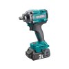 utahovak razovy 1 2 aku share20v 500nm brushless 2ah img 8791814 fd 99