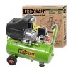259 kompresor procraft ac24 ac24