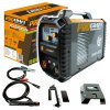 375 svareci invertor procraft rwi 400 rwi 400
