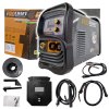 396 svarovaci poloautomaticky invertor co2 migmag mma procraft spi 400 20 200a spi 400