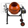 398 michacka na beton 160l procraft pcm160 pcm160