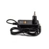 466 nabijecka pro 16v li ion baterie procraft 163 163