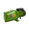 2450 cerpadlo proudove procraft pn20 pn20