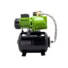 2451 cerpadlo proudove s tlakovou nadobou procraft pn25 pn25