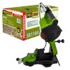 2465 ostricka retezovych pil procraft sk1100 sk1100