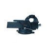 HDd9zwIcb9j5lE93uEDynsWtaKAnCePf7pBTesVo