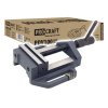 2485 sverak pod vrtacku procraft pdv100 pdv100