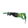 3254 pila ocaska procraft pss1800 pss1800