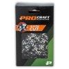 3372 pilovy retez pro pka16 procraft rpka16 11 14 pm3 28 cl rpka16