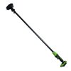 3374 prodluzovaci nastavec k pile procraft pka24 ppka24