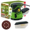 3418 excentricka bruska procraft ex1010e ex1010e