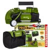 3421 vzduchovy kompresor procraft lk400 lk107 lk400