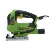 3441 pila primocara procraft st1150 st1150