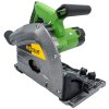 3481 stolni kotoucova pila procraft kr2100 kr2100