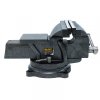 3491 lavicovy sverak procraft pbv200 pbv200