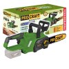 4904 aku rucni pilka procraft pka36 bez baterie a nabijecky pka36