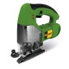 5170 pila primocara procraft st1500 st1500