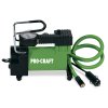 5172 vzduchovy kompresor lk170 lk170