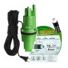 5973 vibracni cerpadlo procraft svn 18 sada s hadici 15m 34 pr 4gh1915 svn 18