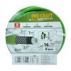 5990 zelena zahradni hadici procraft pr 4gh1310f pr 4gh1310f