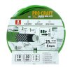 5992 zelena zahradni hadici procraft pr 4gh1325f pr 4gh1325f