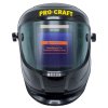 6027 svareci kukla procraft sph1000 sph1000