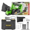 6911 aku hoblik procraft pe20bl bez baterie a nabijecky pe20blbb