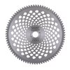 6980 nuz krovinorezu kotouc d255254 80t procraft n 80t