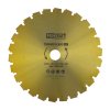 6981 nuz krovinorezu kotouc d230254 26t procraft h 26t