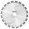 6983 knife d255254 40t oboustranny procraft np 2