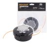 6990 strunova hlava kovovy spodek procraft mr 4