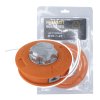 6991 strunova hlava gardena orange procraft mr 5