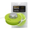 6992 strunova hlava gardena green procraft mr 6