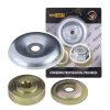 7043 sada podlozek pod nuz krovinorezu procraft 1e40f 155 158sh