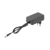 7302 nabijecka pro 20v li ion baterie procraft chrager 201 ata 40 201 ata 40