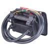 kabel propojovaci 12kw img 8898149 d2 fd 11