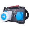 kabel propojovaci 12kw img 8898149 fd 99