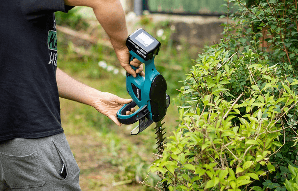 Otestujte kvalitné produkty Makita bezplatne priamo u Vás doma