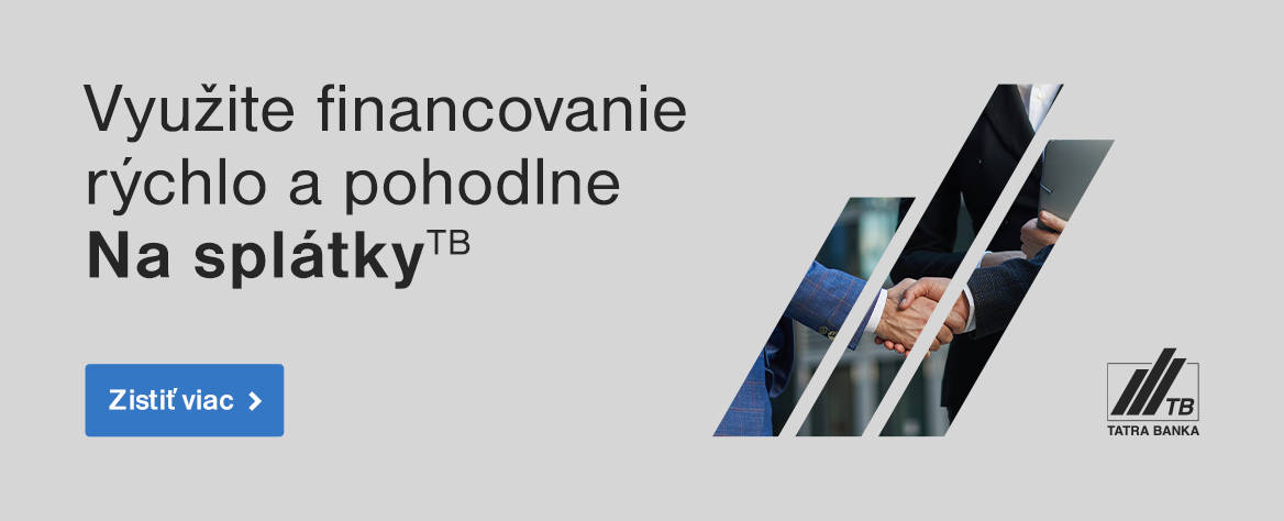 Tatrabanka-uvod-mobil